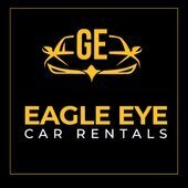 eagleeyecarrentals