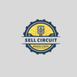 sellcircuit