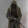 stalker-OK