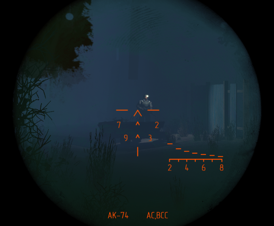 Снимок экрана 2025-10-10 1215451.png