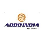 addoindiatyres