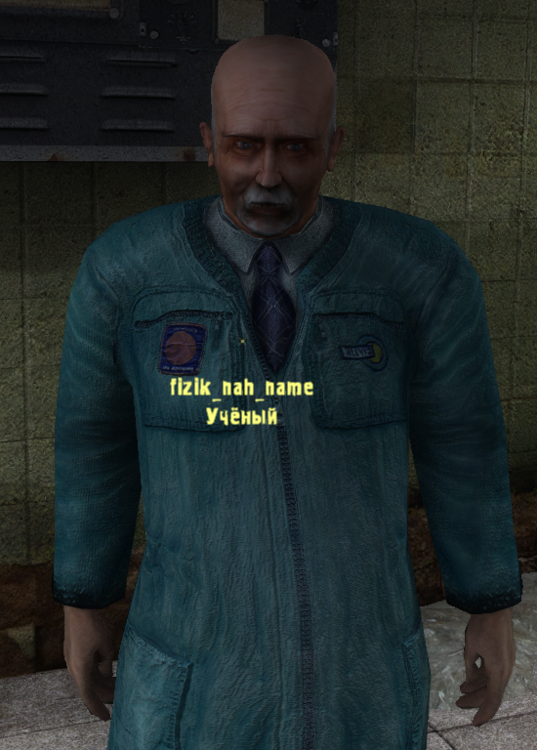 S.T.A.L.K.E.R.  Call of Pripyat Screenshot 2025.10.08 - 23.08.41.96.png