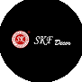skfdecor