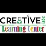 creativelabscenter