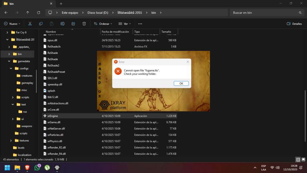 Captura de pantalla 2025-10-12 192830.png