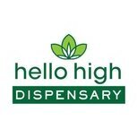 hellohigh