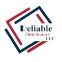 reliable