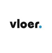 vloer