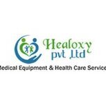 HealoxyPvtLtd