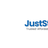 juststarttechnologie