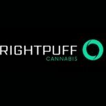 rightpuff