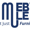muebleindia