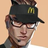 Seven_main