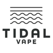 tidalvapekit