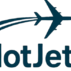 hotjetfly