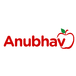anubhav-vacations