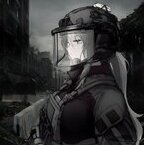 saiko_monolit