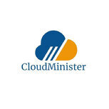cloudminister