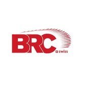 brcswiss