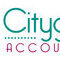 citygateaccountants