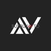 BixezuVo