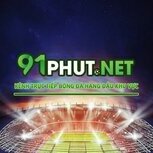 dbtt90phuttv