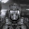 Wasteland1122