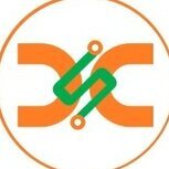 dial_service_centre