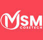 msmcoretechmsm