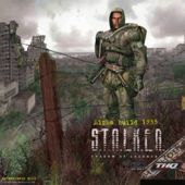 КостяБилдоман