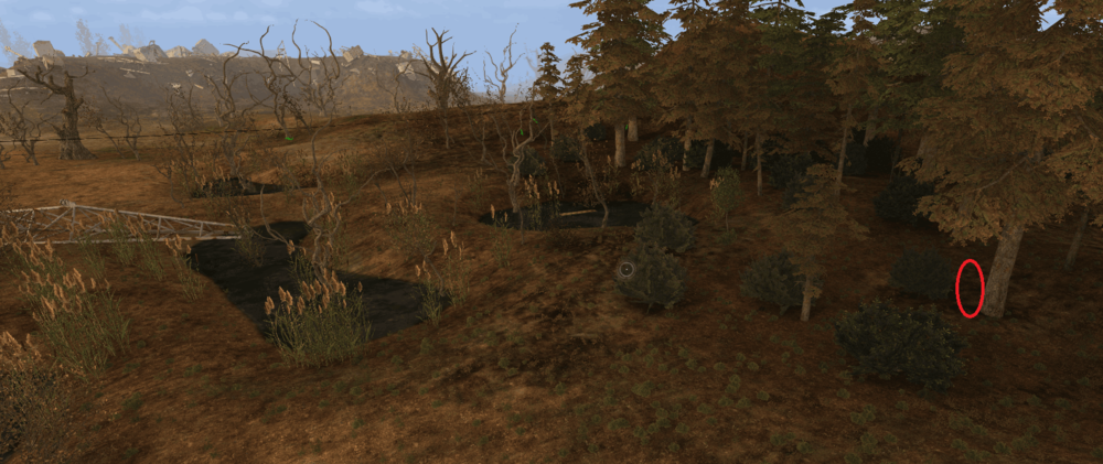 xrEngine.exe Screenshot 2025.11.28 - 16.10.51.26.png