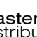 masterdistributor