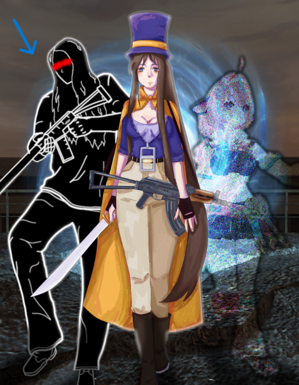 Screenshot 2025-11-08 144532.png