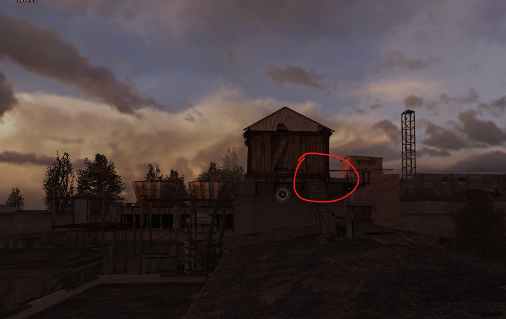 xrEngine.exe Screenshot 2025.11.28 - 14.50.37.14.png