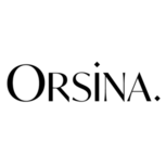 Orsina