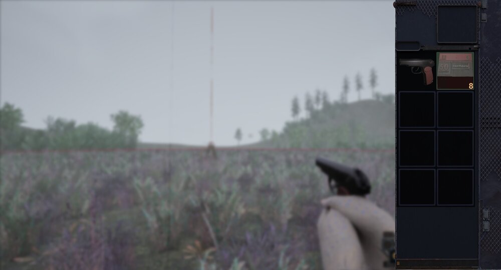 Без имени.jpg