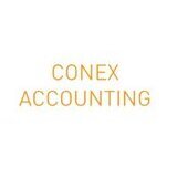 Conexaccounting