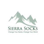 sierrasocks
