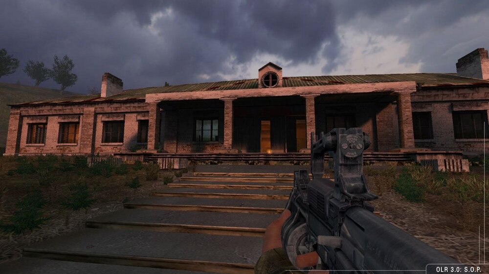 photo_2025-11-30_22-17-31 (3).jpg