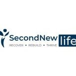 Secondnewlife
