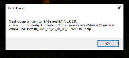 Безымянный 1.png