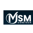 msmcoretech