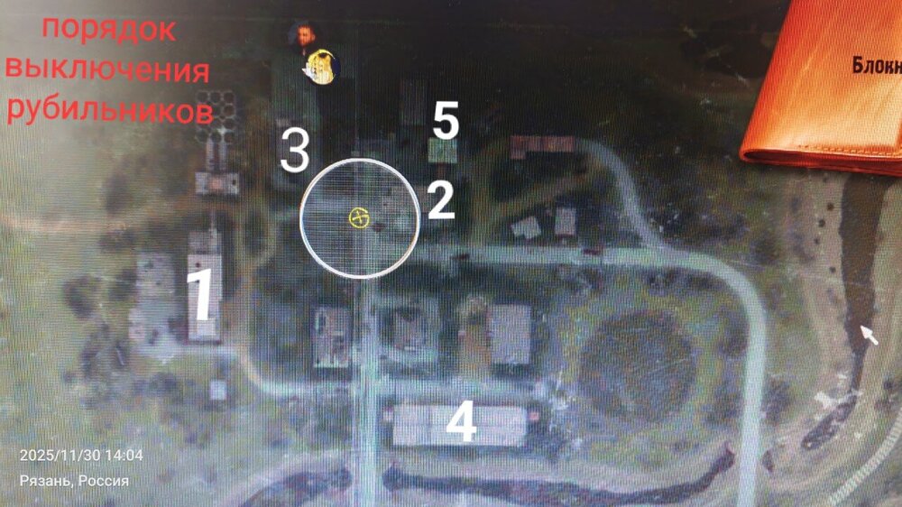 порядок включения.jpg