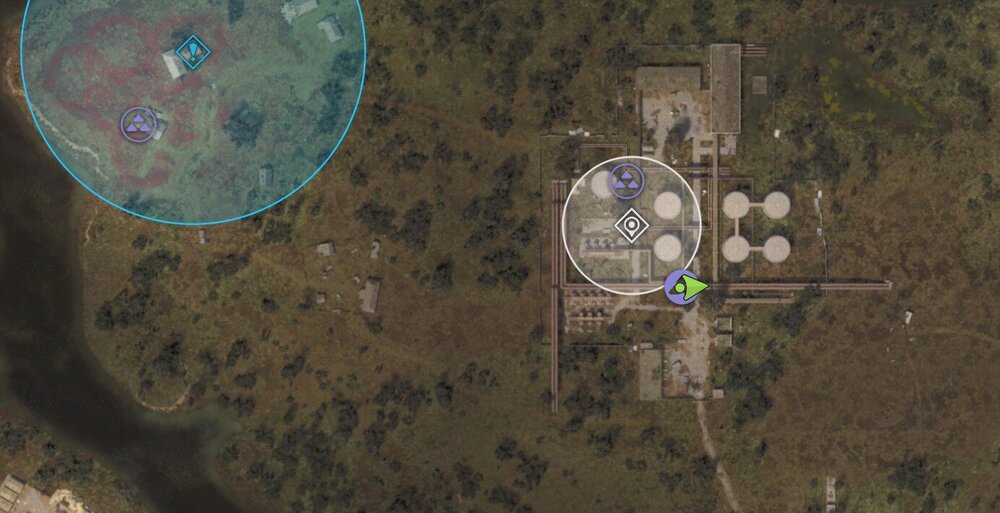 Снимок экрана 2025-11-24 152846.JPG