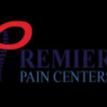 bestpaindoctordallas