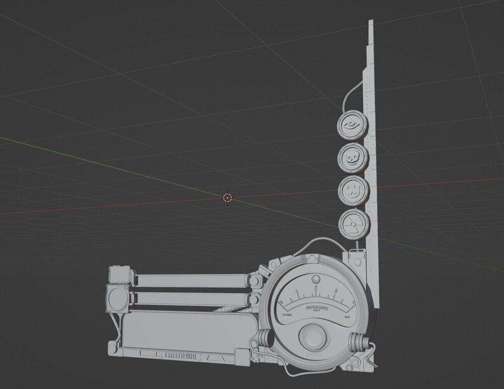 Без текстур.jpg