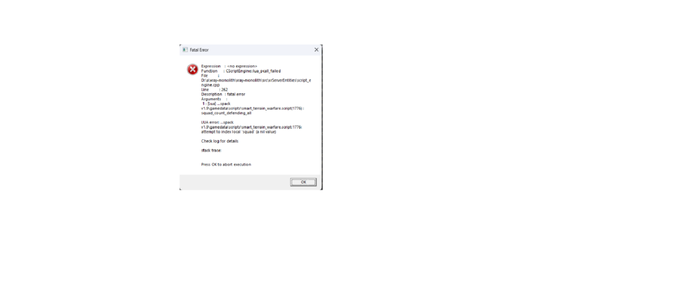 Без имени.png