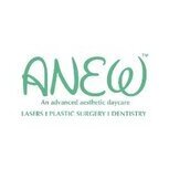 Anewcosmeticclinic