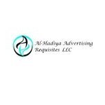 Alhadiyaadvertising