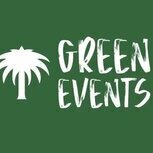 Saudigreenevents